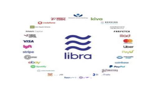 为什么TP钱包打不开薄饼？一文教你轻松解决！