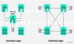 是的，比特币应用了区块