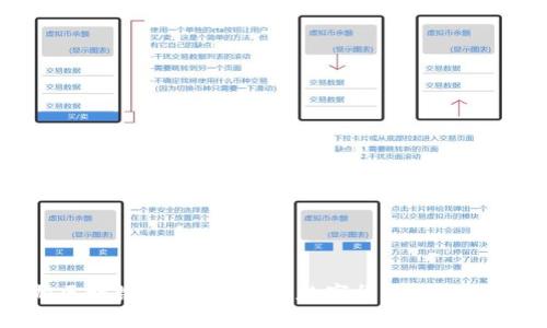 俞凌雄区块链包菜币：新兴数字货币的机遇与挑战