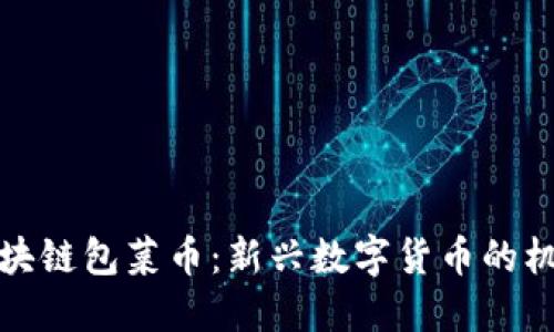 俞凌雄区块链包菜币：新兴数字货币的机遇与挑战