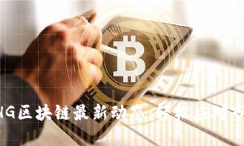 掌握DHG区块链最新动态，轻松应对市场变化