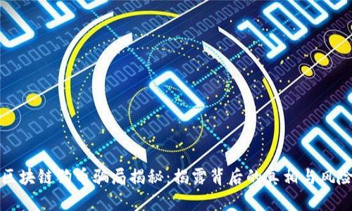 区块链狗币骗局揭秘：揭露背后的真相与风险