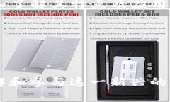 如何通过Solana (SOL) 币在区