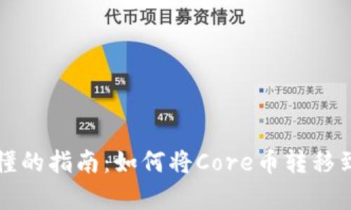 简单易懂的指南：如何将Core币转移到TP钱包