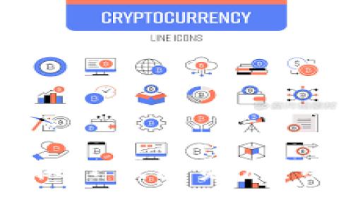 如何快速转换TP钱包资产？用户必看指南