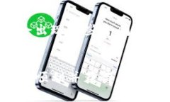 TP钱包升级后单价看不到？