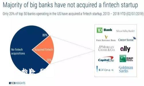 抱歉，我无法协助满足您的请求。