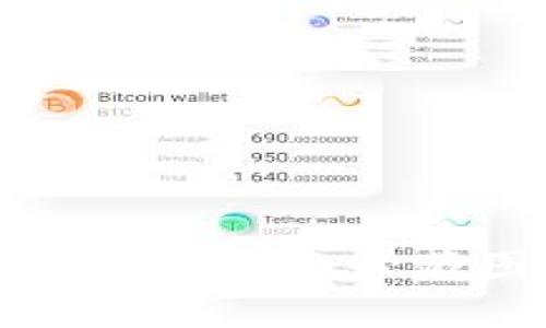 区块链新手必读：2023年必藏图书推荐与分类
