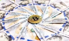 揭秘丝路币：如何辨别区