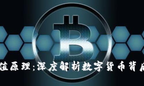 区块链币升值原理：深度解析数字货币背后的驱动因素