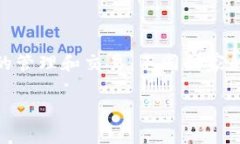 关于“TP钱包哪个国家的账