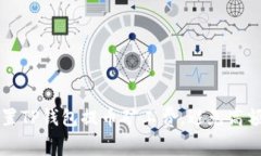 如何设置TP钱包提币矿工费