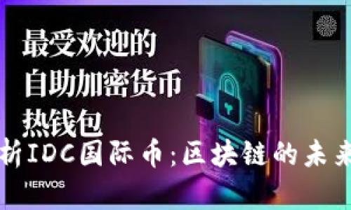 深入解析IDC国际币：区块链的未来与挑战