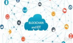 如何在TP钱包中显示交易所