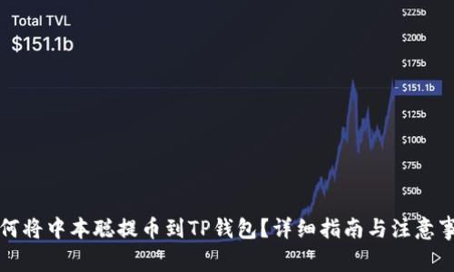如何将中本聪提币到TP钱包？详细指南与注意事项