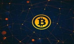 TP钱包闪兑是指在TP钱包这