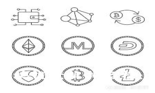 2023年成都区块链老板排名榜：谁将引领未来？