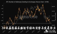AE币在德国区块链市场的优