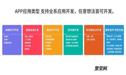 2023年区块链新兴平台：值得关注的公司与应用
