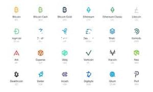 思考一个且的，围绕关键词解决用户痛点：

TP钱包质押的好处及运用：让你的加密资产更增值