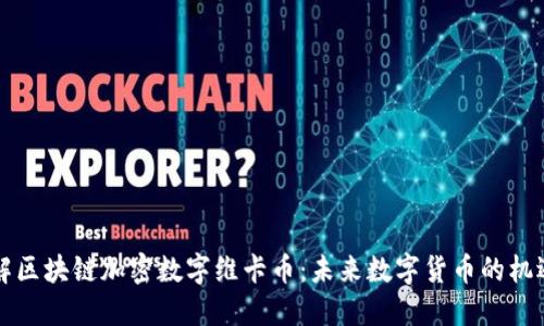 深入了解区块链加密数字维卡币：未来数字货币的机遇与挑战