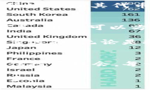 TP钱包（TokenPocket）是一款功能强大的多链数字钱包，支持多种主流区块链和代币的存储与管理。在TP钱包中，用户可以方便地管理他们的加密货币资产，包括各种代币、NFT（非同质化代币）以及其他数字资产。

TP钱包代币的定义与功能
在TP钱包中，代币是基于区块链技术发行的数字资产，通常代表某种特定的价值或权益。用户可以在TP钱包中存储、发送和接收多种类型的代币，如BTC、ETH、USDT等主流加密货币，以及基于特定项目发行的ERC-20或BEP-20代币。

如何使用TP钱包代币?
使用TP钱包中的代币非常简单。用户只需创建一个钱包地址，便可接收他人发送的代币。发送代币时，用户需要输入接收方的地址和转账金额，并确认交易。TP钱包提供了直观易用的界面，使得交易流程清晰明了。

TP钱包代币的安全性
安全性是使用数字钱包时最为重要的考量之一。TP钱包拥有多重安全机制，包括私钥本地存储、密码保护和生物识别技术，确保用户的资产安全。此外，TP钱包的代码是开源的，社区开发者对其进行了审查，进一步增强了安全性。

TP钱包支持的代币类型
TP钱包支持多种类型的代币，用户可以根据自己的需要选择不同的区块链网络进行资产管理。例如，Ethereum网络上的ERC-20代币、Binance Smart Chain上的BEP-20代币、以及更多的公链代币，用户均可以在TP钱包中方便地管理。

总之，TP钱包代币的优势
通过TP钱包，用户不仅可以管理多种不同类型的代币，还能体验到快速、安全、便捷的交易体验。无论是时常进行小额交易，还是进行复杂的资产管理，TP钱包都能为用户提供周到的服务。

现在，随着加密货币的不断发展，越来越多的人开始接触并使用数字钱包。了解TP钱包代币的使用方法和优势，可以帮助用户更好地参与到这个充满机遇的数字经济中。 

此外，随着DeFi（去中心化金融）、NFT等新兴领域的快速发展，TP钱包也在持续更新，推出更多功能，帮助用户更好地管理其代币资产。虽然市场变化日新月异，但通过灵活运用TP钱包，用户永远能把握住属于自己的投资机会。

适合TP钱包的用户群体
TP钱包适合各类用户，从刚接触加密货币的新手，到经验丰富的投资者，都可以在这个平台上找到适合自己的服务。用户可以方便地创建自己的钱包，甚至在TP钱包中进行一些基础的买卖操作，而不需要深入了解复杂的技术细节。

对于那些对区块链技术有一定了解的用户，TP钱包的多链功能和丰富的代币支持，将为他们的投资组合提供更多选择。无论是投资主流币种还是参与新兴项目的代币发行，TP钱包都能为用户提供便捷的交易体验。

结语
在这个快速发展的数字经济时代，了解和掌握TP钱包代币的相关知识将帮助用户更有效地管理自己的资产，抓住投资机会。每一位用户都应当根据自己的需求，善用TP钱包提供的各种功能，安全、便捷地进行数字资产的管理与交易。

希望这篇文章能为您提供有关TP钱包代币的基本知识和使用指南，让您在数字货币的世界里走得更远，收获更多。