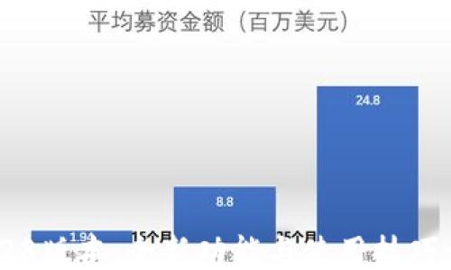 
TP钱包1.28版本：全新功能与使用技巧一网打尽！