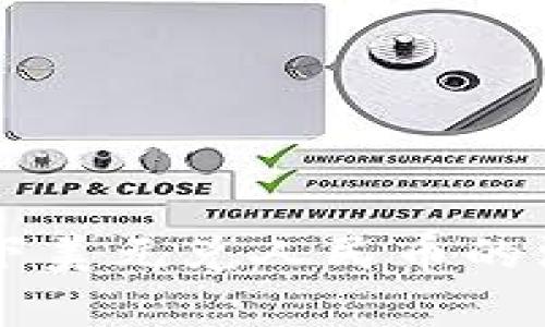 区块链背景下美元兑人民币的汇率变化分析