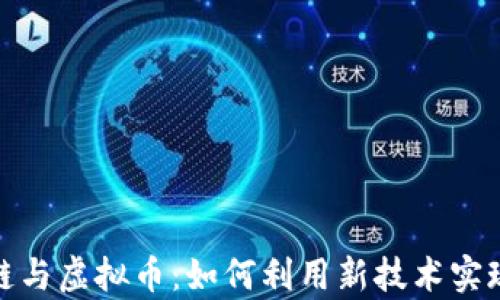 
小米区块链与虚拟币：如何利用新技术实现财富增值
