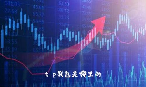 t p钱包是哪里的