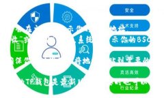 要找到TP钱包的BSC（币安智