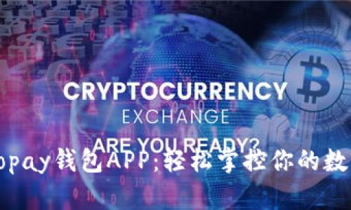 解锁Topay钱包APP：轻松掌控你的数字财富