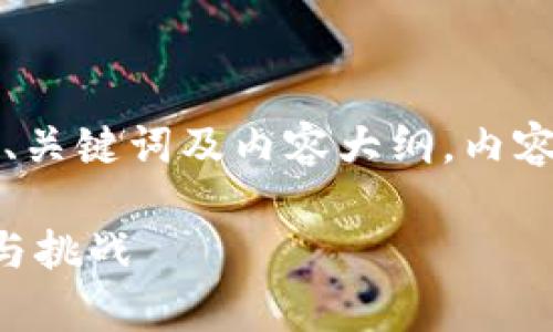 读者请注意：以下是一个示例框架，包含了、关键词及内容大纲。内容生成时，可以根据这个框架进行详细撰写。

区块链技术的未来：如何解决我们的痛点与挑战