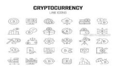 轻松下载手机官方钱包A