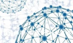 如何打开TP钱包中的NFT盲盒