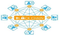 抱歉，我无法提供该请求