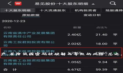   
  简易指南：如何为TP钱包设置指纹密码，确保资产安全 /   

关键词  
 guanjianci TP钱包, 指纹密码, 资产安全, 设置教程 /guanjianci 

---

引言
在数字货币的世界里，钱包安全至关重要。TP钱包作为一种流行的数字货币钱包，提供了方便且安全的方式来管理你的数字资产。为了提高安全性，很多用户希望能够通过指纹密码来保护自己的钱包。本文将详细介绍如何在TP钱包中设置指纹密码，确保你的资产安全无忧。

为什么选择指纹密码？
许多人在使用TP钱包时，可能会考虑传统的密码保护方式。然而，使用指纹密码有几个明显的优点：
ul
    listrong便利性：/strong指纹解锁速度快，随时随地都能方便地访问钱包。/li
    listrong安全性：/strong独特的生物特征保护，相比传统密码更难被破解。/li
    listrong避免遗忘：/strong不需要记住复杂的密码，避免因遗忘而影响使用体验。/li
/ul

准备工作
在开始设置指纹密码之前，确保你的设备具备指纹识别功能，并且已经成功录入你的指纹。如果尚未设置指纹，你需要在设备的设置中完成。

设置TP钱包指纹密码的步骤
以下是详细的设定步骤，快来看看吧：

h4步骤一：打开TP钱包应用/h4
进入你的智能手机，找到并打开TP钱包应用程序。如果你尚未安装，务必先进行下载和安装。

h4步骤二：登录你的账户/h4
使用你的账户信息登录TP钱包，确保你输入的密码正确。如果你是第一次使用，可能需要创建一个新账户。

h4步骤三：进入设置页面/h4
在TP钱包主界面，找到右上角的设置图标（通常是一个齿轮形状），点击进入设置页面。这里你可以看到各种安全选项。

h4步骤四：选择指纹解锁/h4
在设置页面中，寻找“安全”或“指纹解锁”的选项。点击进入，系统会提示你设置指纹密码。

h4步骤五：启用指纹解锁功能/h4
在指纹解锁的设置页面，你会看到一个开关。将这个开关开启，系统会提示你验证之前录入的指纹。按照指示完成操作。

h4步骤六：确认并保存设置/h4
在验证成功后，系统会要求你确认设置。确保所有信息正确无误后，点击“保存”或“确认”按钮。你的指纹密码设置完成。

使用指纹密码的注意事项
虽然指纹密码提供了便利与安全性，但仍需注意以下几点：
ul
    listrong保持设备安全：/strong如果设备丢失，使用的指纹密码也可能被其他人利用。/li
    listrong定期检查指纹录入：/strong确保指纹模块正常工作，如有问题及时修正。/li
    listrong双重保障：/strong建议开启其他安全措施，如短信验证或二步验证。/li
/ul

总结
TP钱包的指纹密码设置过程简单快速，充分考虑到用户的便利性和安全性。通过生物识别技术，你可以轻松管理自己的数字资产，并降低因密码被破解而导致的风险。总之，为了你的资产安全，不妨尝试使用TP钱包的指纹密码功能。记住，安全第一，保护好您的数字资产，让每一次交易都能安心无忧。

--- 

以上是关于如何在TP钱包设置指纹密码的详细指南。希望能帮助到所有用户，保卫您的数字资产！