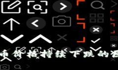 区块链币价格持续下跌的