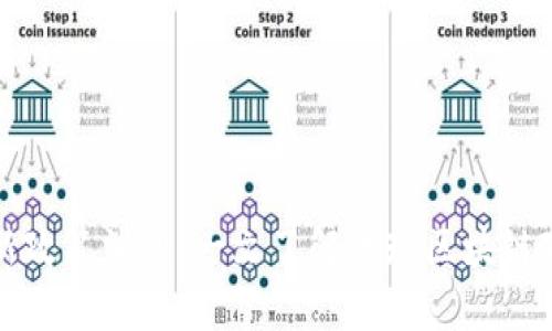 国际区块链最新政策消息：一文了解全球区块链政策动态与趋势