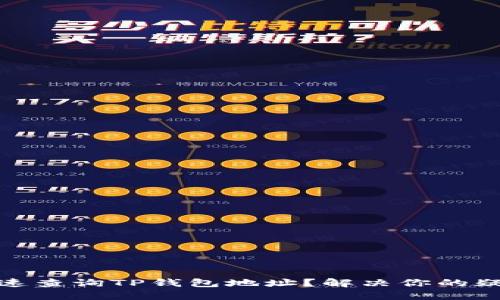 : 如何快速查询TP钱包地址？解决你的疑问与困惑