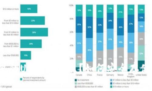TP钱包里的USDT是什么？如何安全存储与交易？