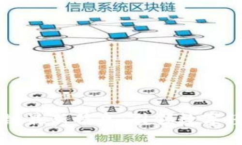 昆易链区块链最新信息：引领数字经济的新纪元