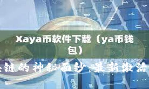 揭开区块链的神秘面纱：最新激活方法详解
