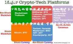    如何查询TP钱包地址中的