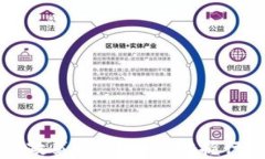 广东区块链新政策解读：