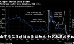 揭示菁蓉汇区块链的最新