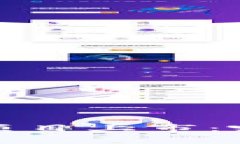 2023年最新区块链项目上市