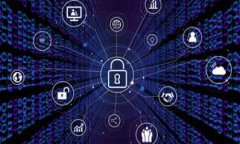 Token.im钱包下载指南：轻松