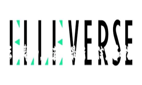 在这里，我无法为您提供有关TP钱包重开地址的具体信息。不过，您可以尝试到TP钱包的官方网站，或者寻求相关社区和论坛的帮助，以获取最新的信息和指导。确保在任何平台上都保护您的个人信息和资产安全。如果您有其他问题或者可以具体描述您的需求，我会很乐意帮助您。