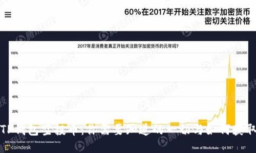 TP钱包空投币：你需要知道的一切与如何获取